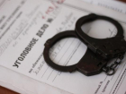 Следователь сфальсифицировал доказательства невиновности по уголовному делу на Ставрополье