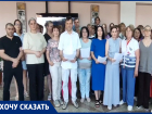 Кто позарился на МРОТ? Сразу 23 сотрудника Центра культуры и досуга в Солнечнодольске оказались на грани увольнения