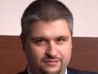Наступление страхового случая – еще не гарантия получения суммы причитающегося по договору страхового возмещения в полном объеме
