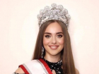 Ставропольчанка победила в конкурсе красоты «Миссис Россия Мира 2021»