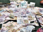 На Ставрополье пресекаются попытки отмывания денег