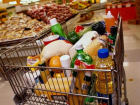 Цены на продукты снизились после Нового года на Ставрополье