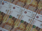 Около 7 миллиардов рублей планирует инвестировать ставропольская компания «Арнест» в Unilever