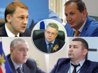 «Команда губернатора»: вспоминаем скандалы с участием ставропольских чиновников