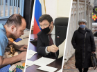 Коронавирус на Ставрополье 2 декабря: депутаты на удаленке, CoVID-19 приближает старость, а Дагестан обогнал край по смертности