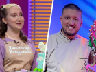Юный кулинар со Ставрополья попала в детский сезон шоу «Кондитер» 