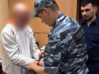 Сел в тюрьму, но ничего не закончилось: экс-адвокат из Ставрополя пойман на новом миллионном обмане