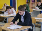 Власти решили не продлевать «дистант» в школах Ставрополя