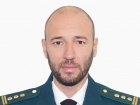 И.о. руководителя Росприроднадзора по КЧР прокомментировал ситуацию с заживо гниющим олененком