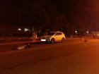 Женщину-пешехода сбил насмерть «Хендай-Санта-Фе» в Пятигорске