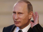 На ставропольца составлен протокол за оскорбление Путина