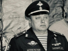 Погиб в бою уроженец Ставрополья и  Герой России Дмитрий Лисицкий