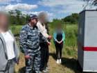 Теракт на станции сотовой связи пытались устроить два ставропольских подростка 