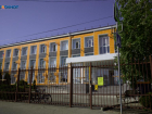 Решение о проведении занятий во время выборов школы Ставрополья могут принимать самостоятельно 