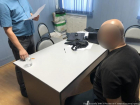 Бизнесмен пытался подкупить сотрудника ФСБ за 300 тысяч на Ставрополье