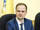 Минспорта Ставрополья опубликовало упавшие доходы Андрея Толбатова