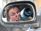 30 пьяных водителей за сутки поймали на дорогах Ставрополья