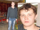 Молодой человек со шрамом на шее загадочно пропал в Ставропольском крае
