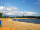 Роспотребнадзор назвал 9 мест для купания в Ставропольском крае