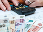 Директор сразу двух коммерческих организаций в Ставрополе обвиняется в сокрытии 20,6 миллиона рублей налогов