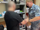 По 30 тысяч за смену: экс-начальник отдела Ространснадзора на Ставрополье получил более 5,6 миллиона рублей взяток