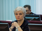 Приговор экс-зампреду правительства Ставропольского края Ирине Кувалдиной обжаловали прокуратура и адвокаты