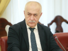 "Профицит бюджета на следующий год может быть связан с переходом к дешевым кредитам", - эксперт о планах распределения денег на Ставрополье