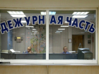 В Ставрополе полицейский закрыл в кутузке невинного гражданина
