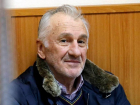 В Ставрополе задержали бывшего сенатора от КЧР Вячеслава Дерева