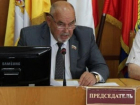 Председатель думы Ипатовского округа отделался условным сроком за мошенничество