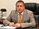 Вячеслав Сергиенко стал главой Минераловодского округа