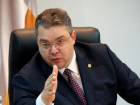 Губернатор призвал ставропольчан не верить фейковым новостям