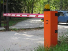 Казак в Пятигорске незаконно организовал платную автомобильную парковку