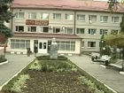 В доме-интернате в Иноземцево обнаружили антисанитарию и чесотку