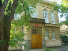 В третьей школе Ставрополя таинственно исчезла капсула времени, заложенная 50 лет назад