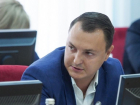 Адвокат экс-министра туризма Ставрополья Трухачева заявила о незаконном содержании его в СИЗО