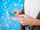 С серьезными перебоями в работе WhatsApp* и Telegram столкнулись ставропольцы