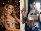 Скандальный блогер Лена Миро жестко высмеяла ставропольскую модель Анну Калашникову 