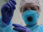Количество зараженных коронавирусом на Ставрополье уверенно приближается к трем тысячам