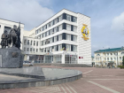 Тендер на установку скульптур купчихи и котов за 98 миллионов разыграли в Ставрополе 
