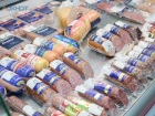 Колбасу с сюрпризом обнаружили на полках ставропольского магазина «Светофор» 