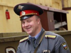 Суд оправдал полицейского, подозреваемого в подмене наркотиков полынью на Ставрополье 