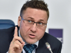 Политолог: ставропольцы ждут от губернатора исполнения обещаний
