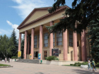 Ставропольский академический театр ищет таланты
