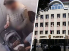 Пристающего к детям извращенца из Ставрополя заключили под стражу 