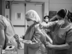 На Ставрополье скончались еще два пациента с коронавирусом 