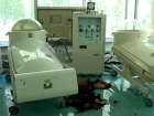 Ожоги покрыли почти все тело. Прошло 14 лет со дня гибели подростка после трагедии в барокамере в Ставрополе