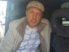 Экс-майор МВД из Ставрополя находится в предкоматозном состоянии из-за голодовки