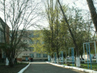 Преподавателя колледжа в Георгиевске заподозрили в получении взятки