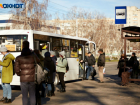 Какие маршрутки в Ставрополе подорожают в октябре?